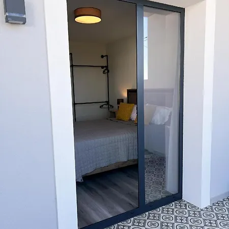 Dona I Apartments At Botanical Garden Funchal  Exterior photo